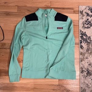 Vineyard Vines Sweater